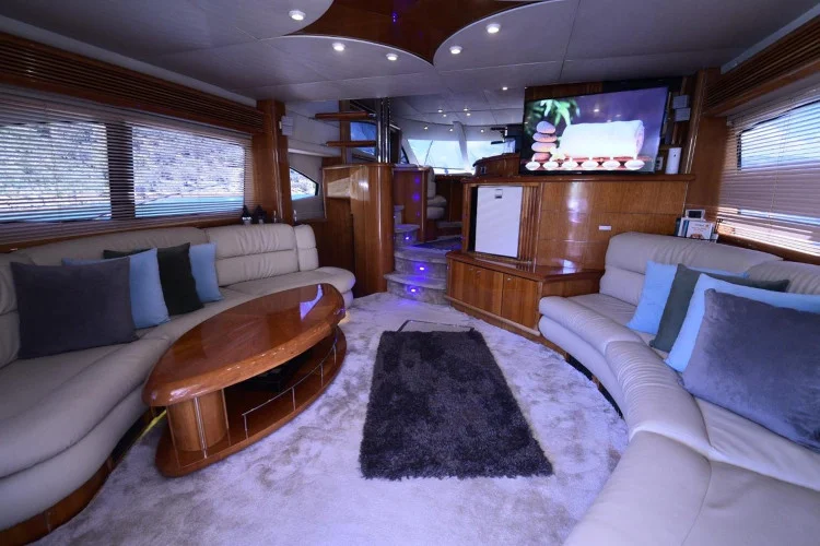 gallery-6646fe9f961f9