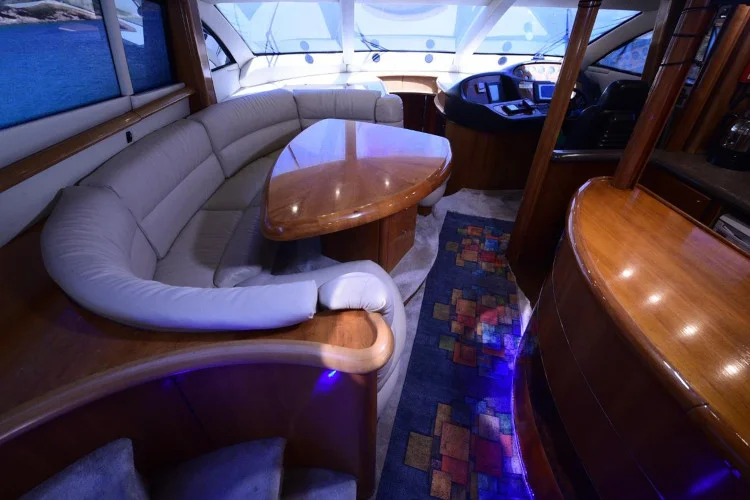 gallery-6646fea941109