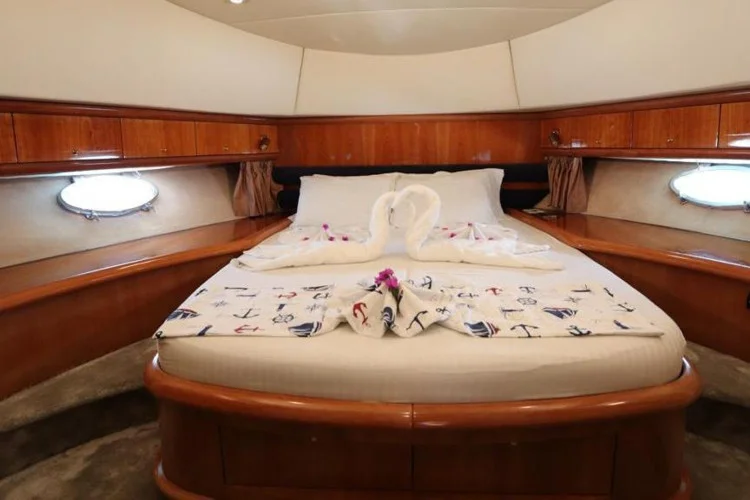 gallery-6646feb31f626