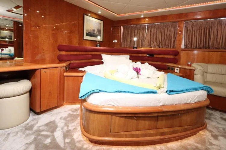 gallery-6646febd1575e