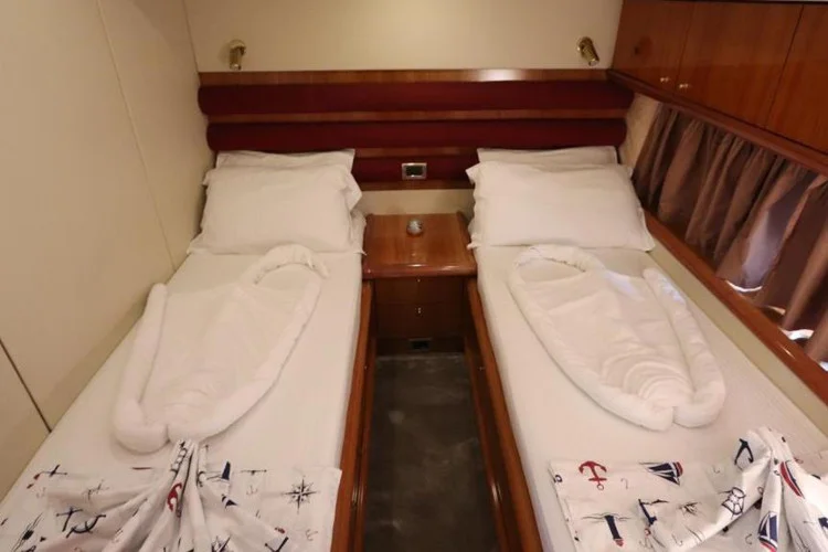 gallery-6646fec7f3507