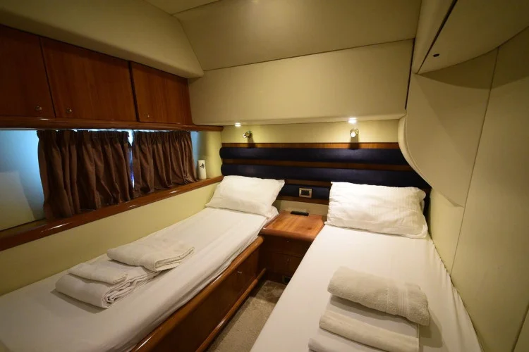 gallery-6646fed4489d1