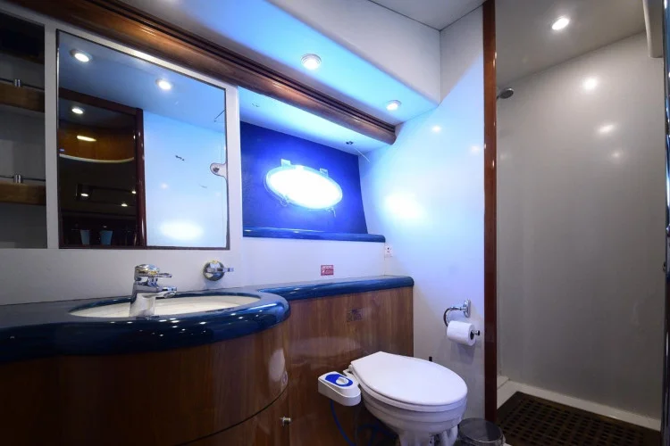 gallery-6646fede0cd23