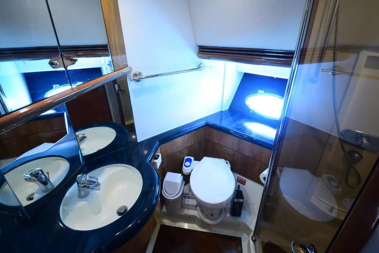 gallery-6646fee770cb3