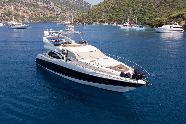 gallery-6647000e5d918