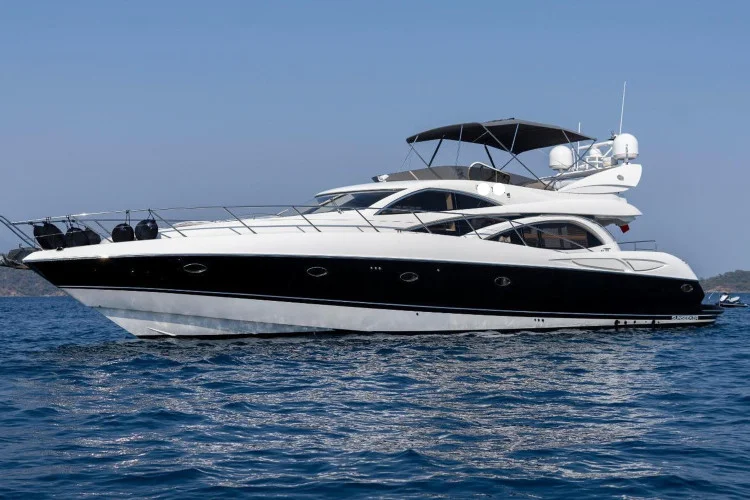 gallery-6647001a4e4fd