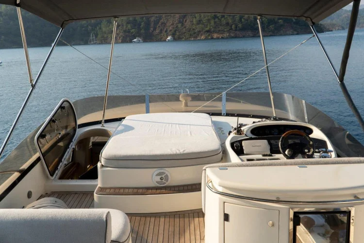 gallery-66470029e6aac