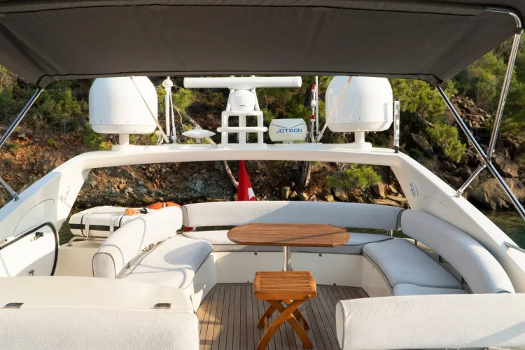 gallery-6647003428d78