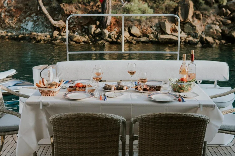 gallery-6647004084f68