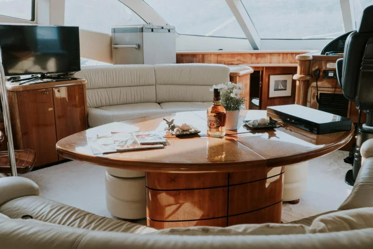 gallery-664700509bbc9