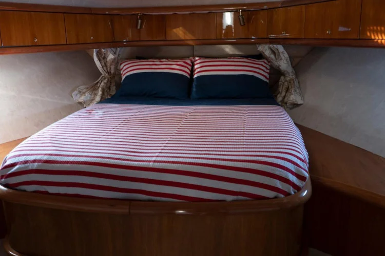 gallery-6647006428108