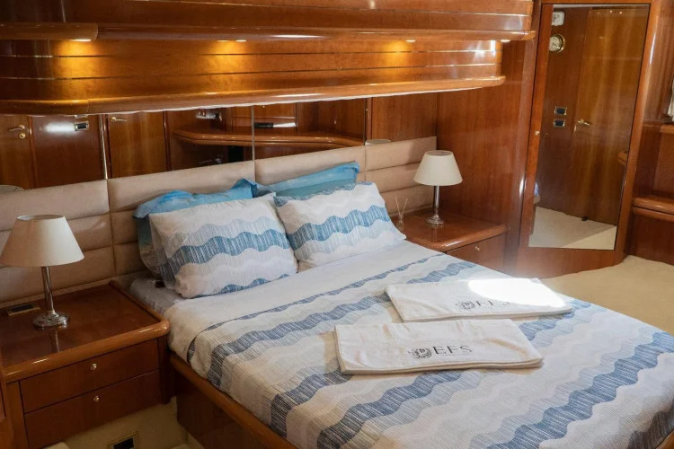 gallery-6647006fdd356