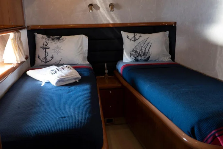 gallery-6647007a04509