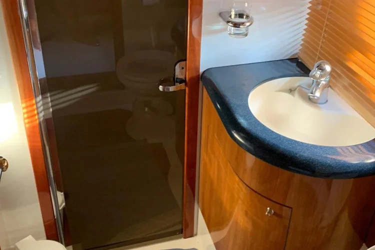 gallery-664700854b40a