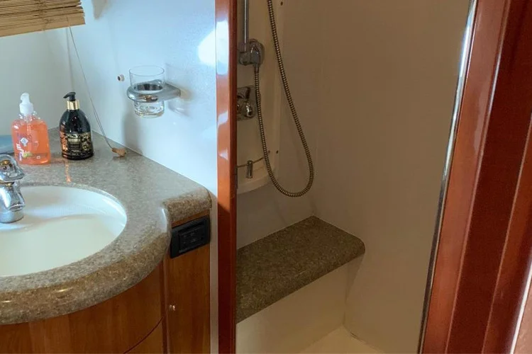 gallery-6647009094238