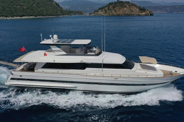 gallery-664704652b704