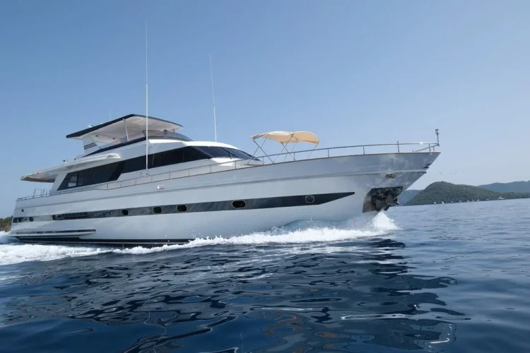 gallery-66470479e47ca