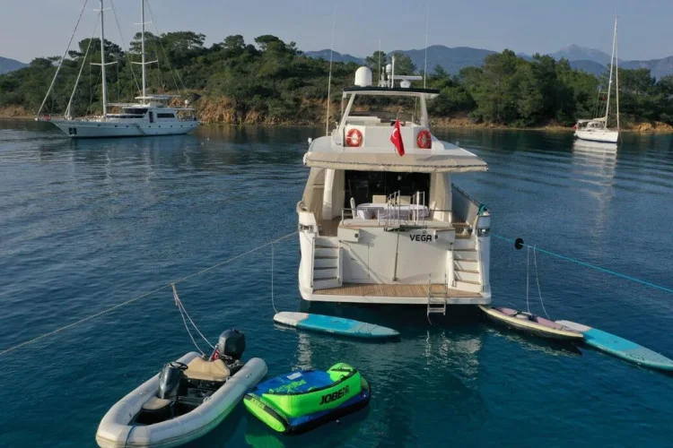 gallery-6647049033806