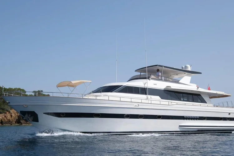 gallery-6647049be5c15