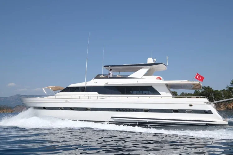 gallery-664704a9230ad