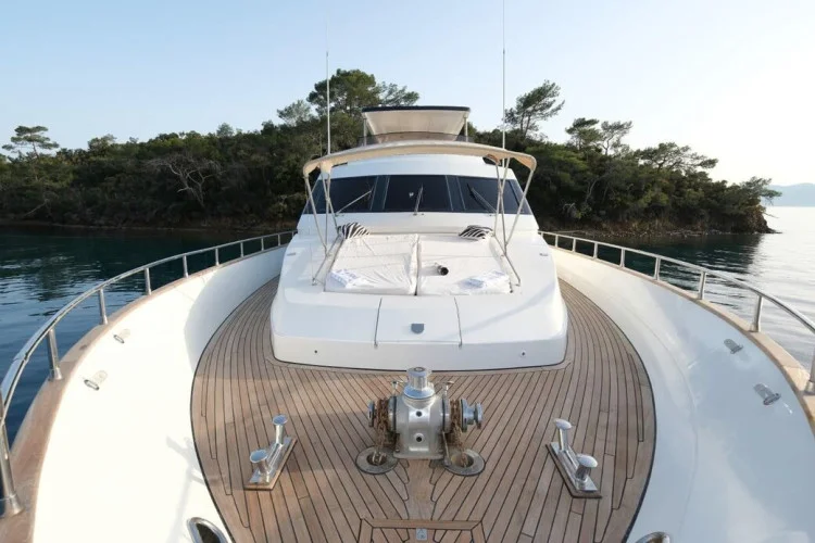 gallery-664704b95ff68