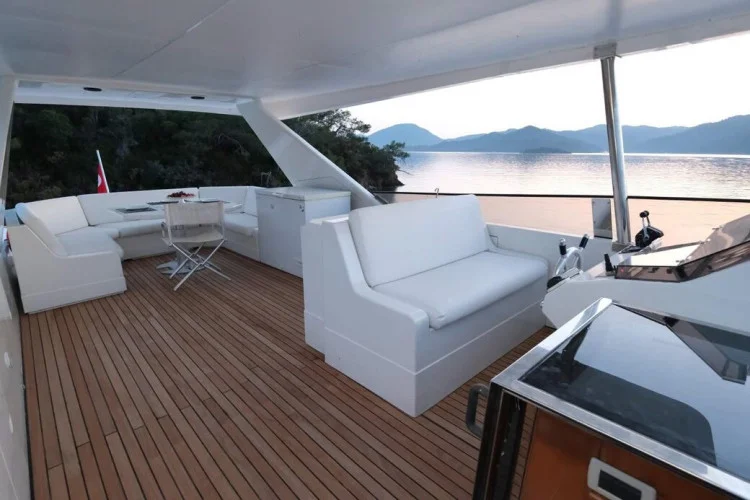 gallery-664704c59b912