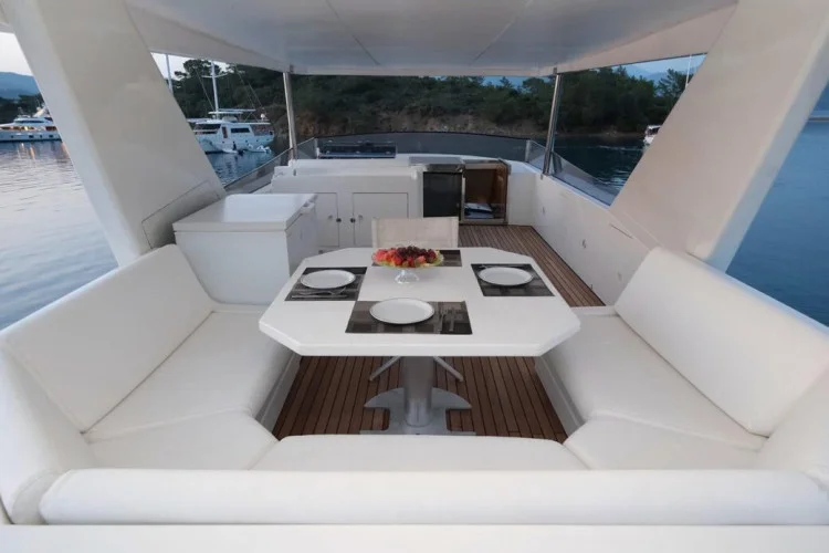 gallery-664704cfe9b01