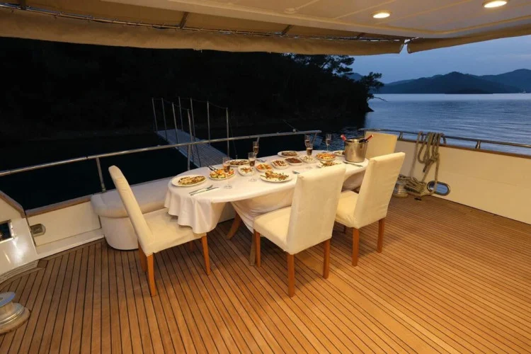 gallery-664704e1c5ea3