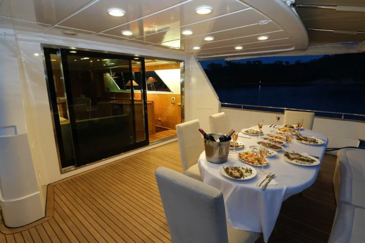 gallery-664704ef37fc0