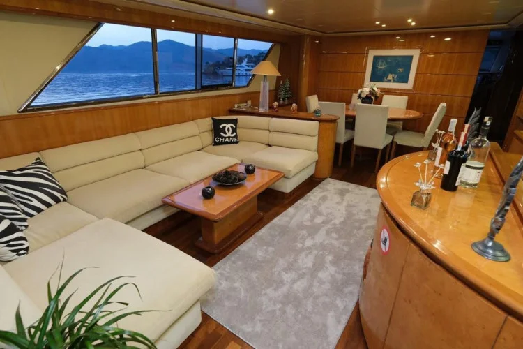 gallery-66470512d08fe