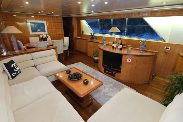 gallery-6647051f3e844