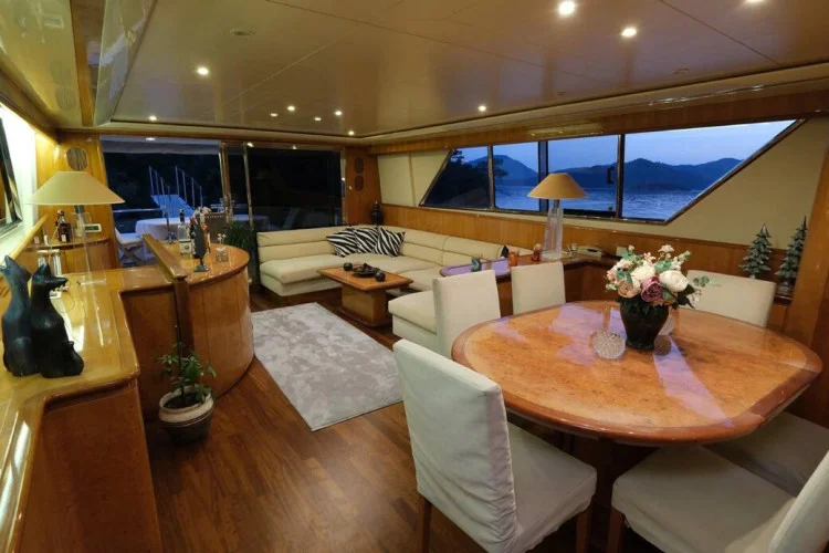 gallery-6647052e115da