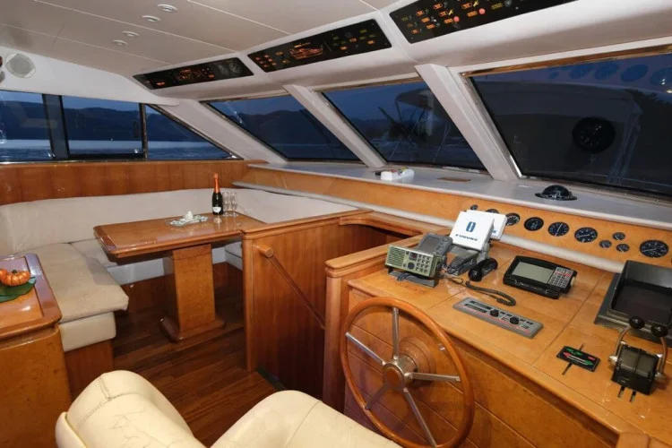 gallery-6647053bba35c