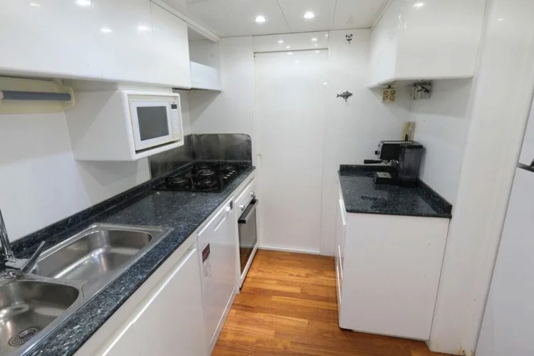 gallery-66470546ac127