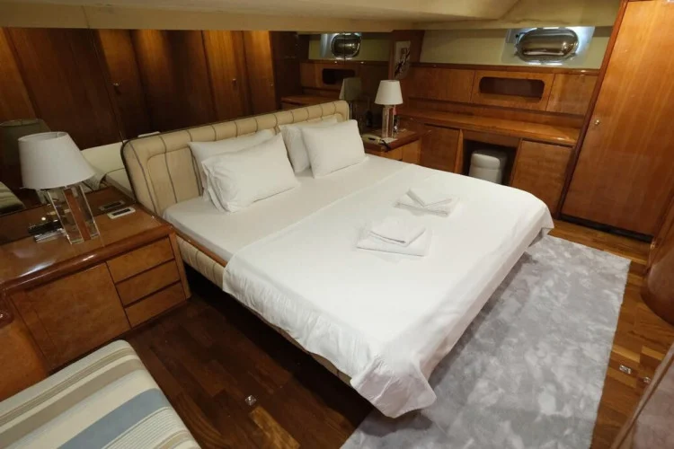 gallery-6647055232020