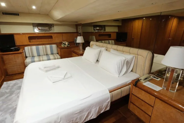 gallery-6647056d3ca65