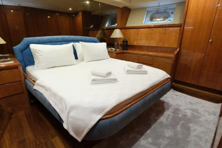 gallery-6647059e9bdfd