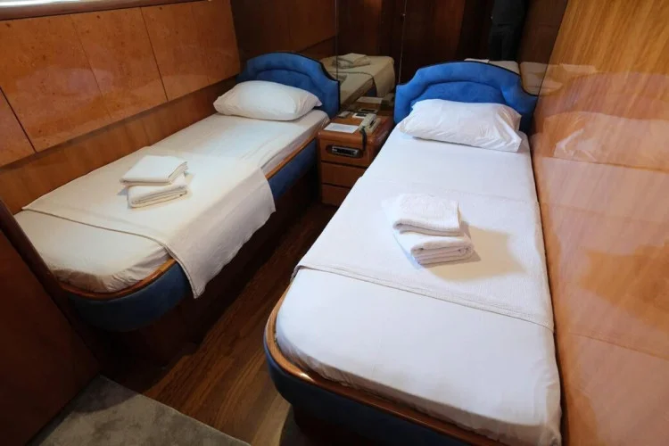 gallery-664705ae72c33