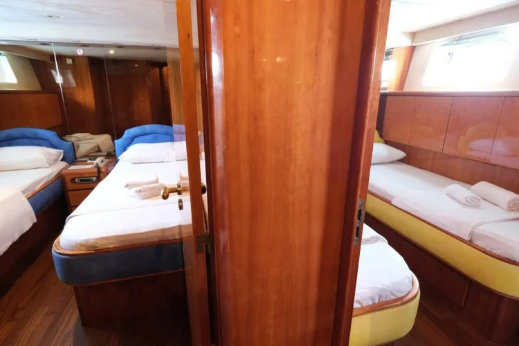 gallery-664705ba1fc01