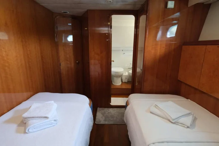 gallery-664705c87b444