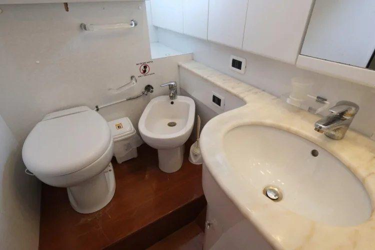 gallery-664705dd1f0b4