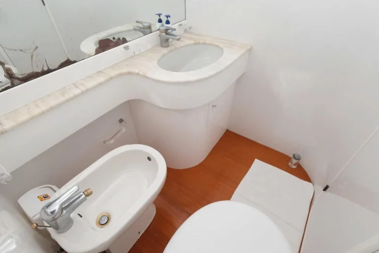 gallery-664705eb5872e