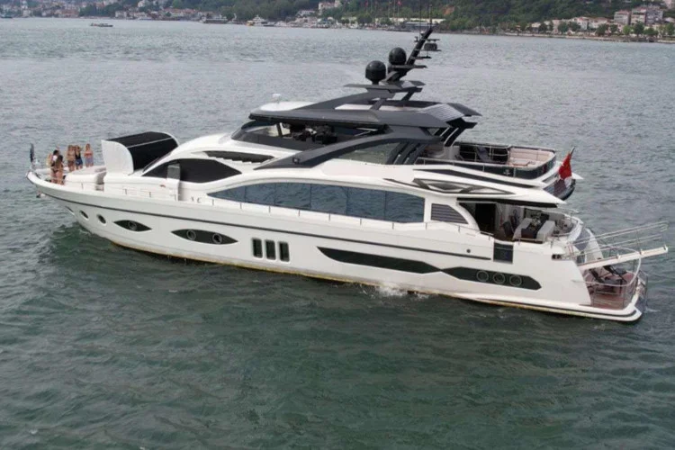 gallery-66470b7872e38