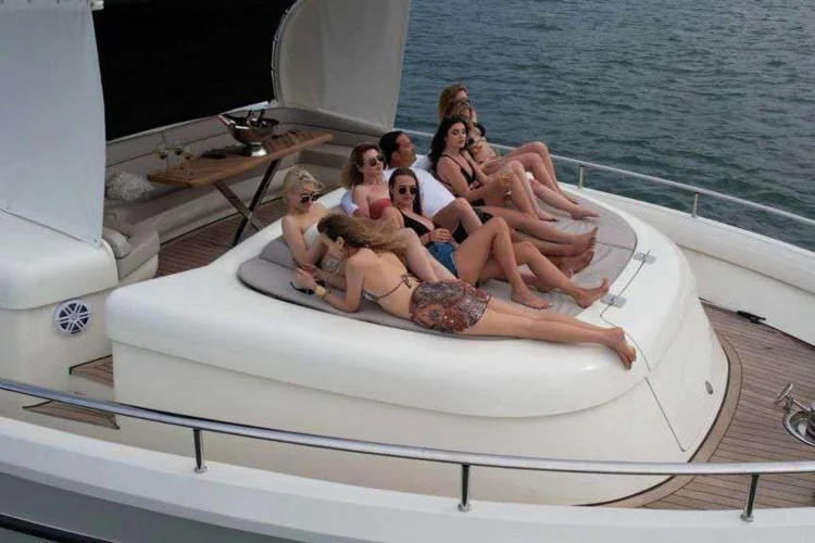 gallery-66470b9775311