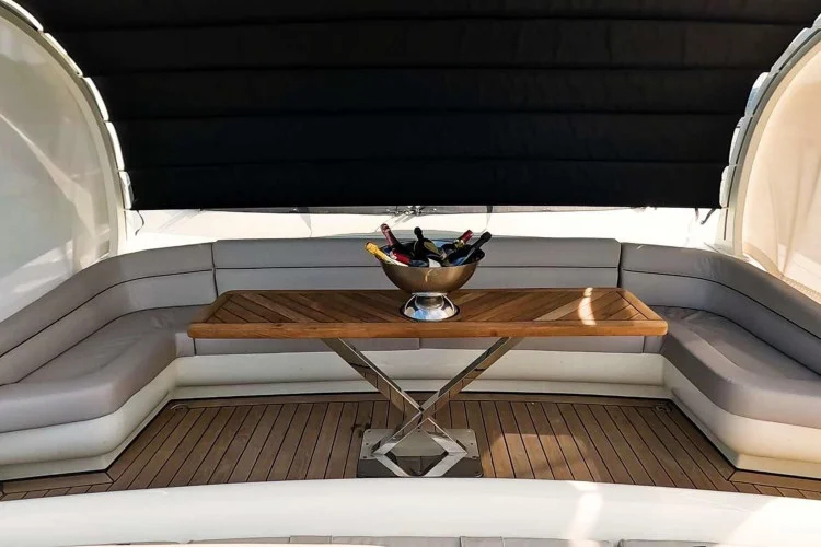 gallery-66470ba2c87f3