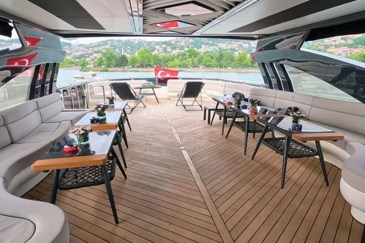 gallery-66470bb1c4134