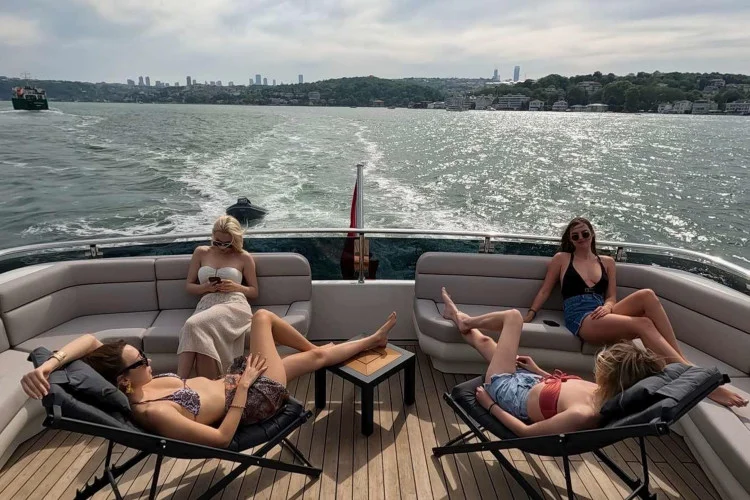 gallery-66470bc005039