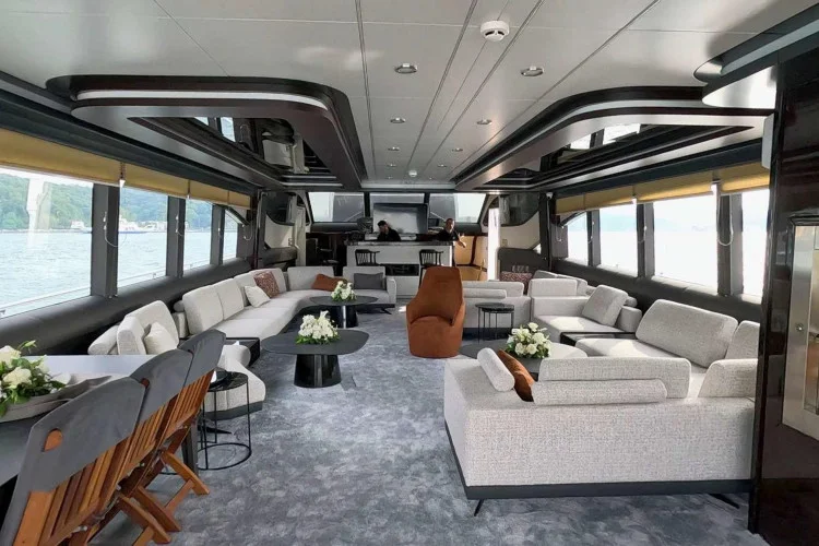 gallery-66470bd4f00ab