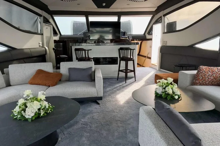 gallery-66470be2294f5