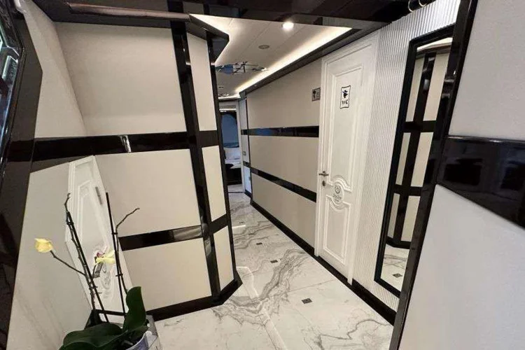 gallery-66470bf25dd5e